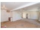 185 Rode Road, Wavell Heights QLD 4012