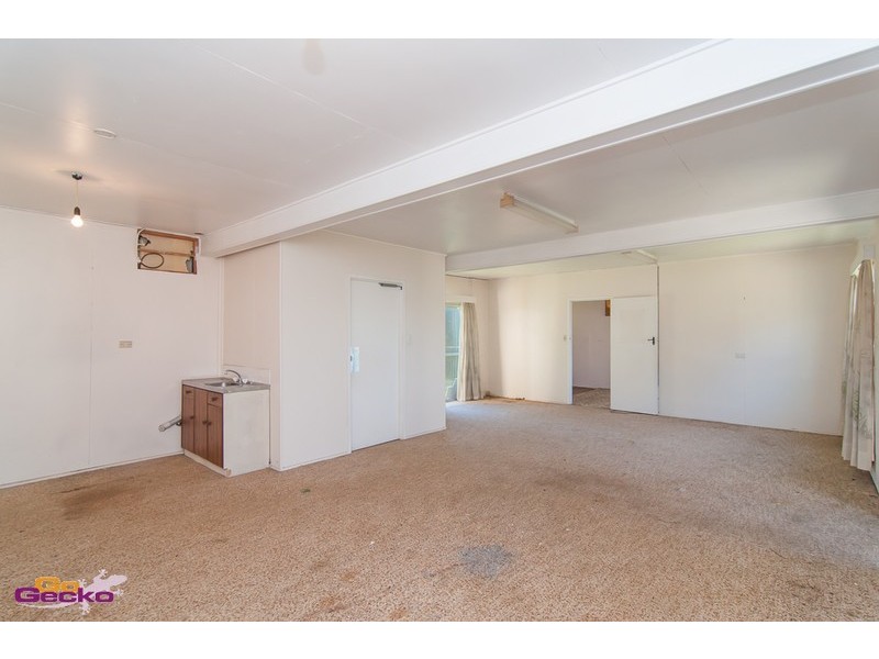 185 Rode Road, Wavell Heights QLD 4012