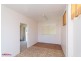 185 Rode Road, Wavell Heights QLD 4012