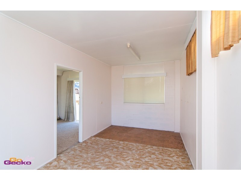 185 Rode Road, Wavell Heights QLD 4012