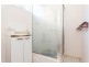 185 Rode Road, Wavell Heights QLD 4012