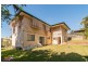185 Rode Road, Wavell Heights QLD 4012