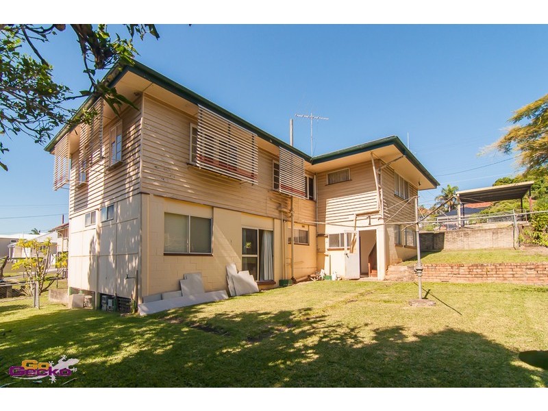 185 Rode Road, Wavell Heights QLD 4012