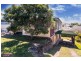 185 Rode Road, Wavell Heights QLD 4012
