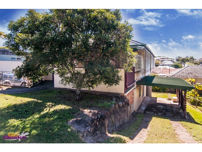 185 Rode Road, Wavell Heights QLD 4012