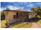185 Rode Road, Wavell Heights QLD 4012