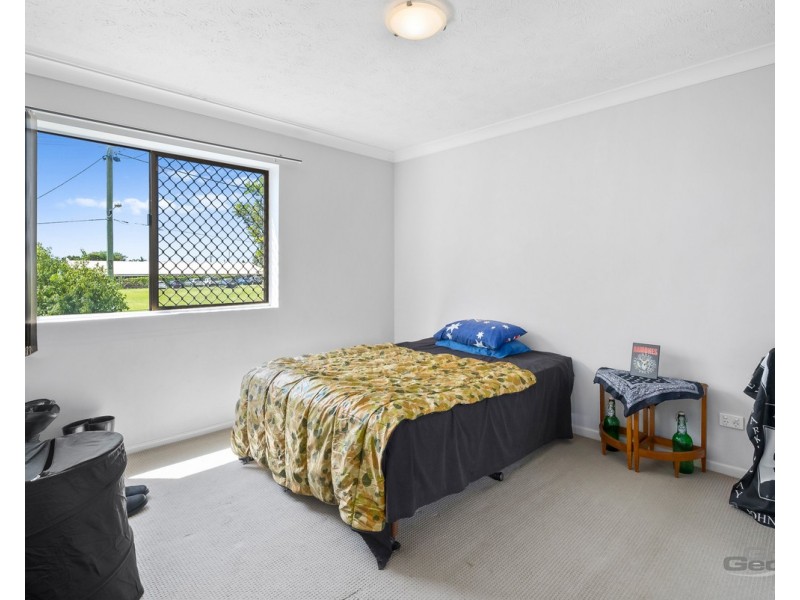 2/16 Pretoria Street, Zillmere QLD 4034