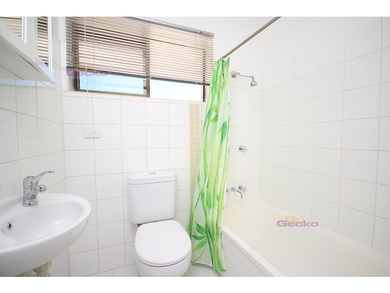 4/19 Seeney Street, Zillmere QLD 4034