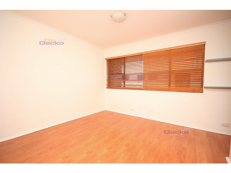 4/19 Seeney Street, Zillmere QLD 4034