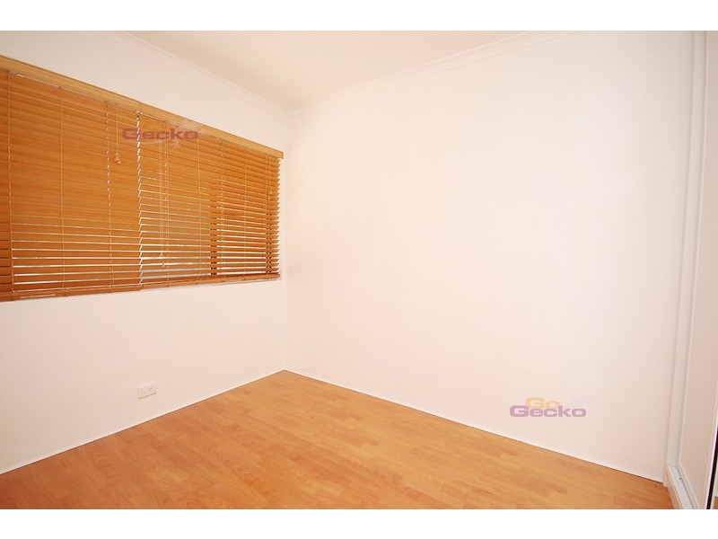 4/19 Seeney Street, Zillmere QLD 4034