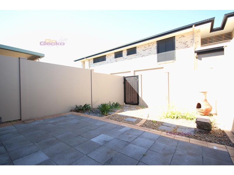 4/19 Seeney Street, Zillmere QLD 4034