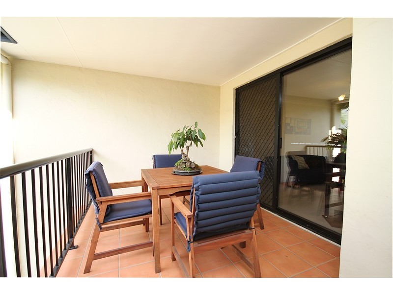 13/23 Gellibrand Street, Clayfield QLD 4011