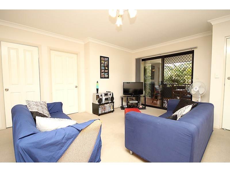 13/23 Gellibrand Street, Clayfield QLD 4011