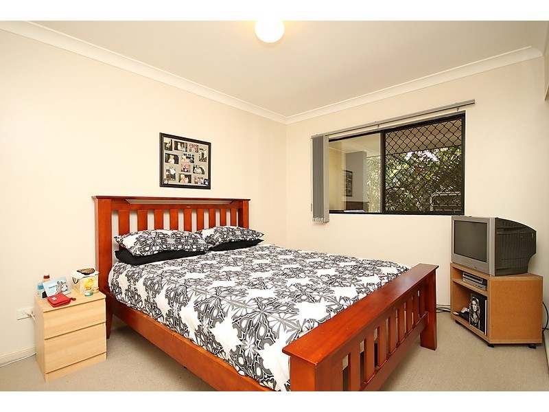 13/23 Gellibrand Street, Clayfield QLD 4011