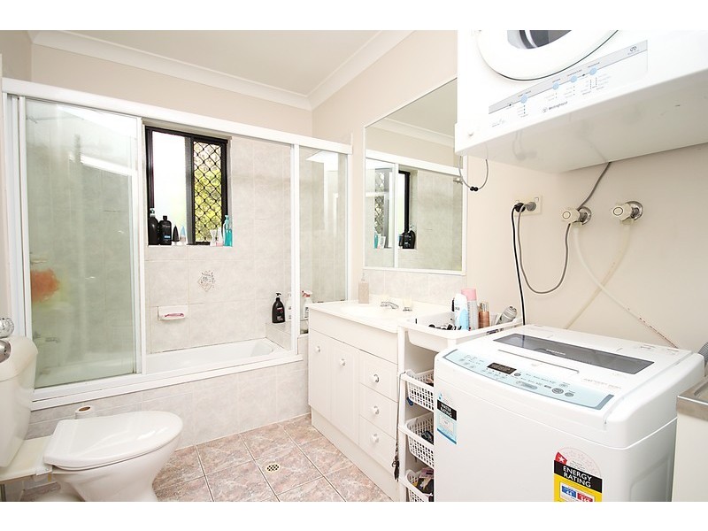 13/23 Gellibrand Street, Clayfield QLD 4011