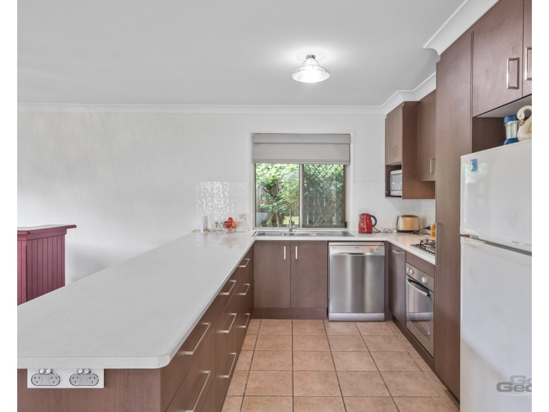 27 Brigidine Crescent, Boondall QLD 4034