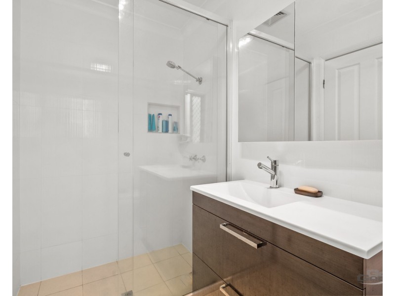 27 Brigidine Crescent, Boondall QLD 4034