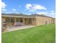 27 Brigidine Crescent, Boondall QLD 4034
