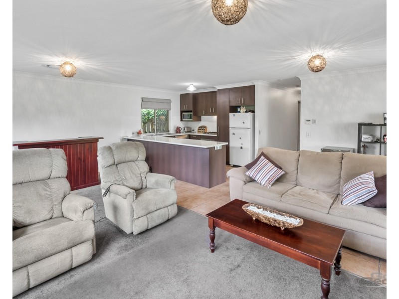 27 Brigidine Crescent, Boondall QLD 4034