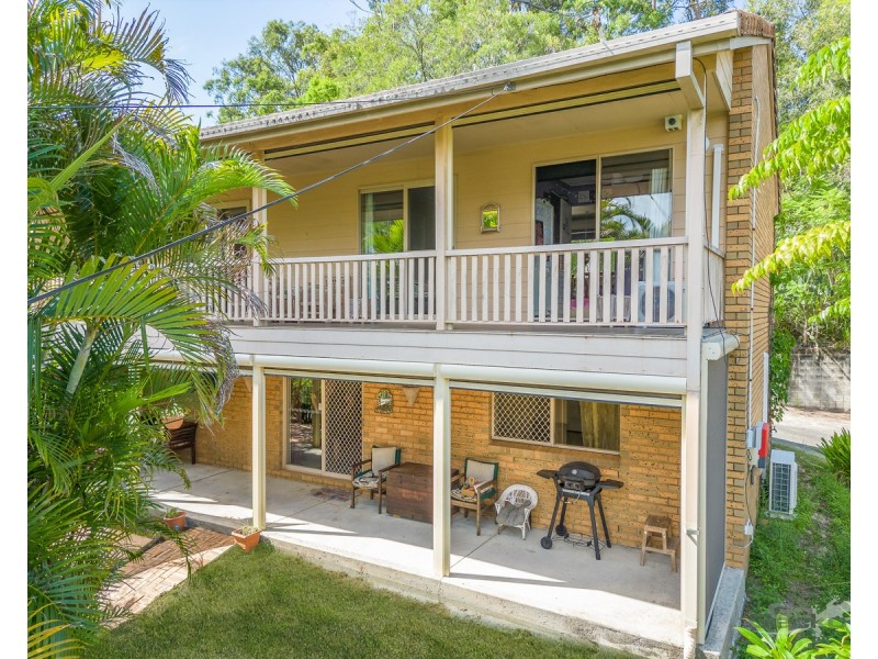 30 Teenan Street, Ferny Hills QLD 4055