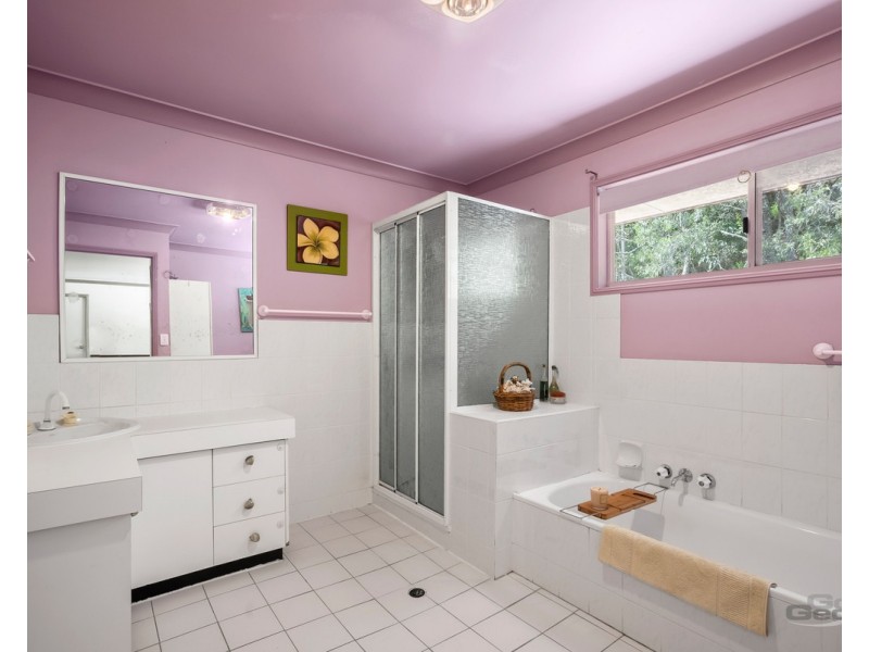 30 Teenan Street, Ferny Hills QLD 4055