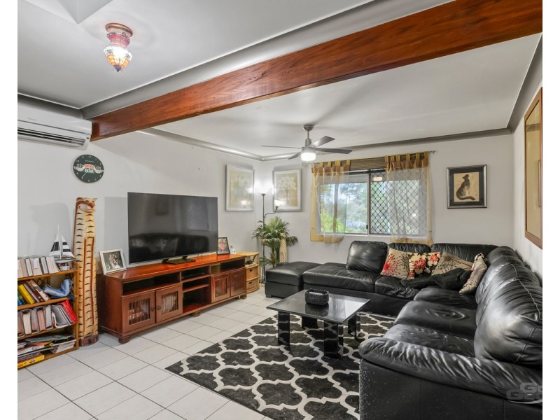 30 Teenan Street, Ferny Hills QLD 4055