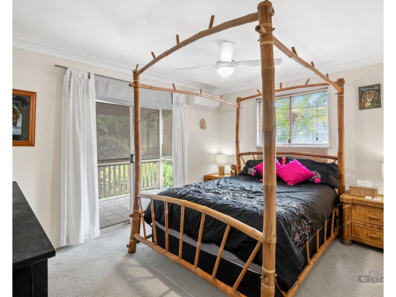 30 Teenan Street, Ferny Hills QLD 4055