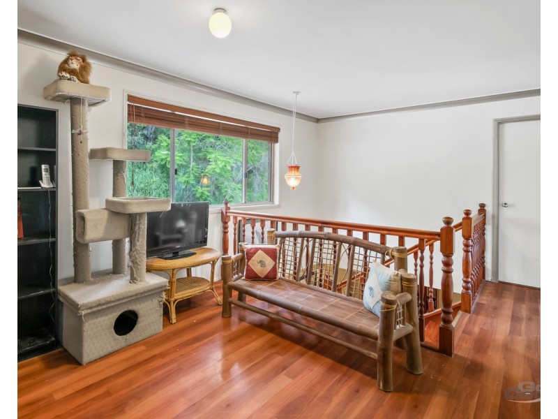 30 Teenan Street, Ferny Hills QLD 4055