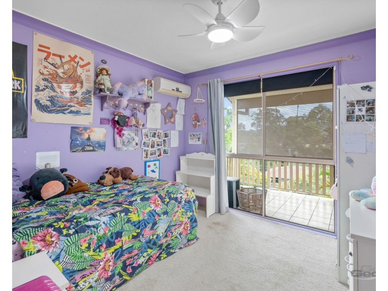 30 Teenan Street, Ferny Hills QLD 4055