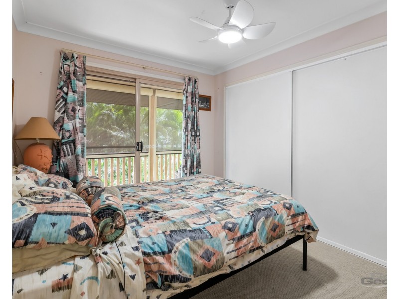 30 Teenan Street, Ferny Hills QLD 4055