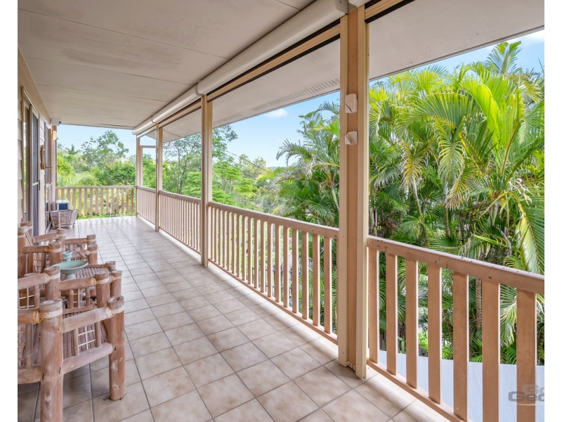 30 Teenan Street, Ferny Hills QLD 4055