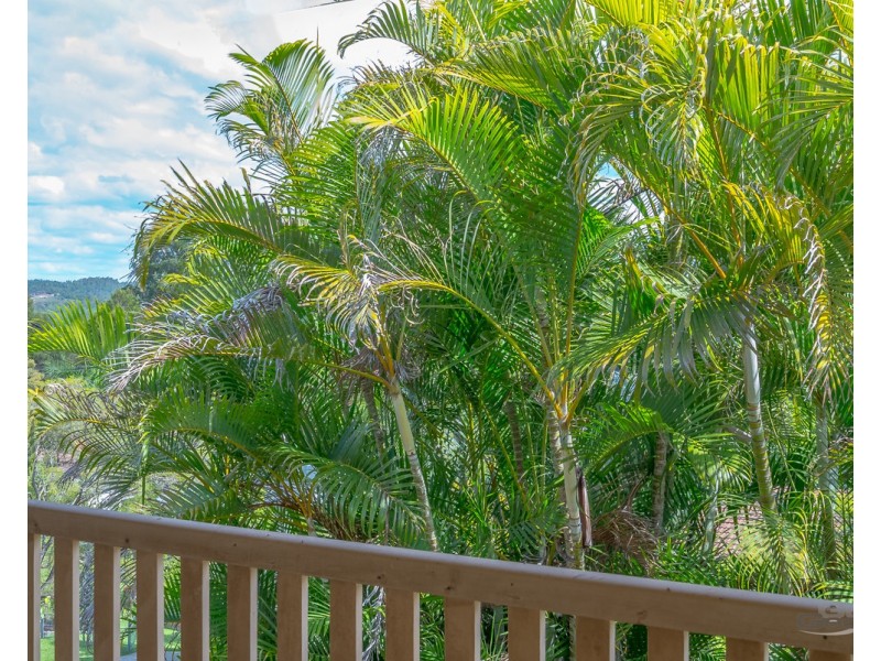 30 Teenan Street, Ferny Hills QLD 4055