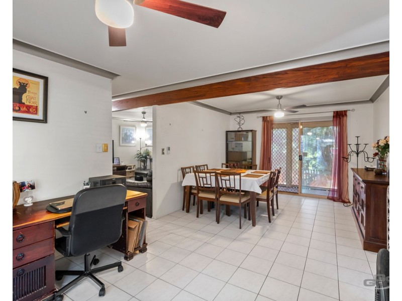 30 Teenan Street, Ferny Hills QLD 4055