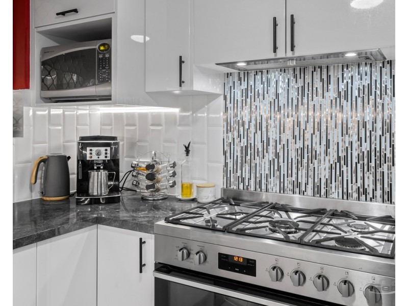 30 Teenan Street, Ferny Hills QLD 4055