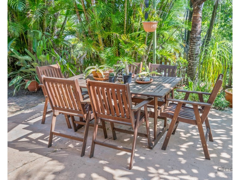 30 Teenan Street, Ferny Hills QLD 4055