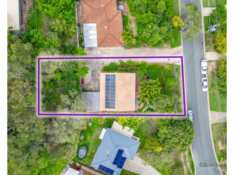 30 Teenan Street, Ferny Hills QLD 4055