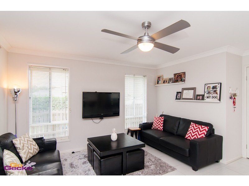 60 Hayden Street, Nudgee QLD 4014