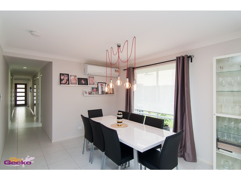 60 Hayden Street, Nudgee QLD 4014