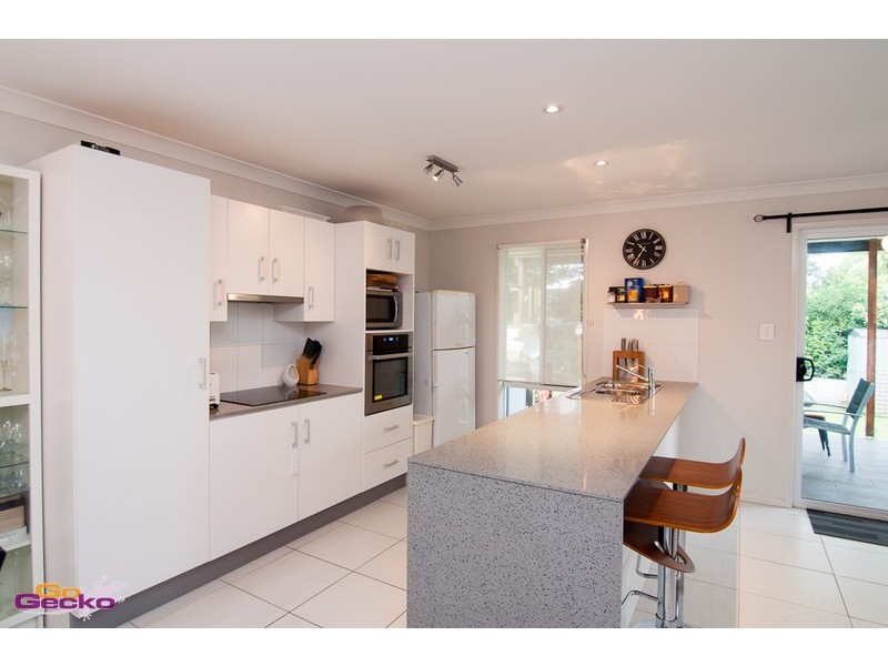 60 Hayden Street, Nudgee QLD 4014