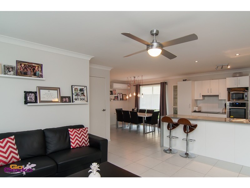 60 Hayden Street, Nudgee QLD 4014