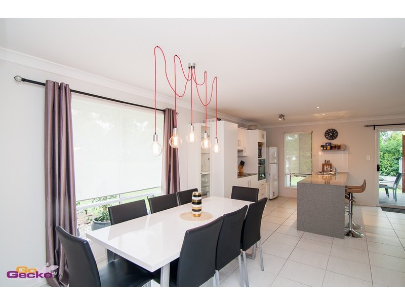 60 Hayden Street, Nudgee QLD 4014