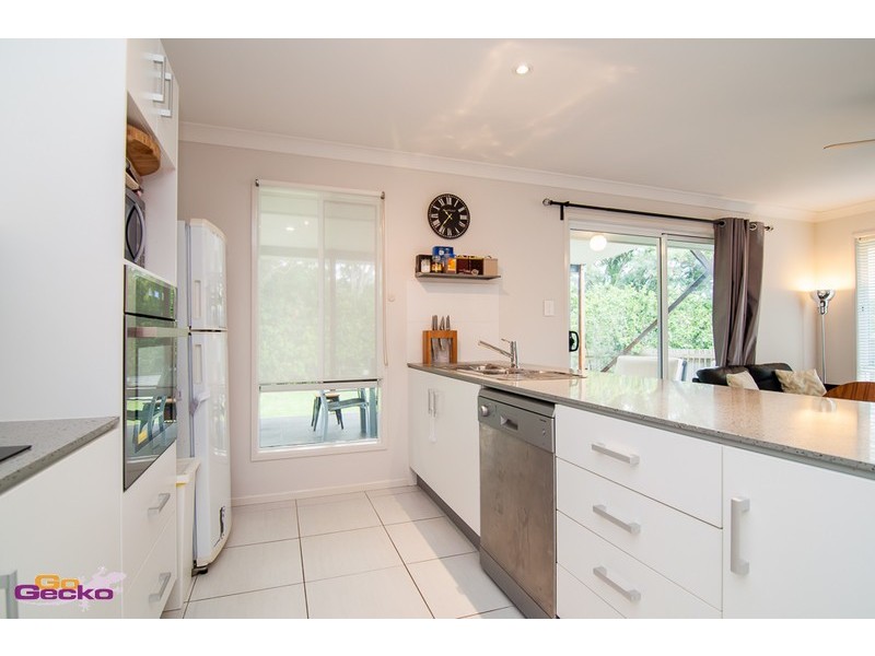 60 Hayden Street, Nudgee QLD 4014