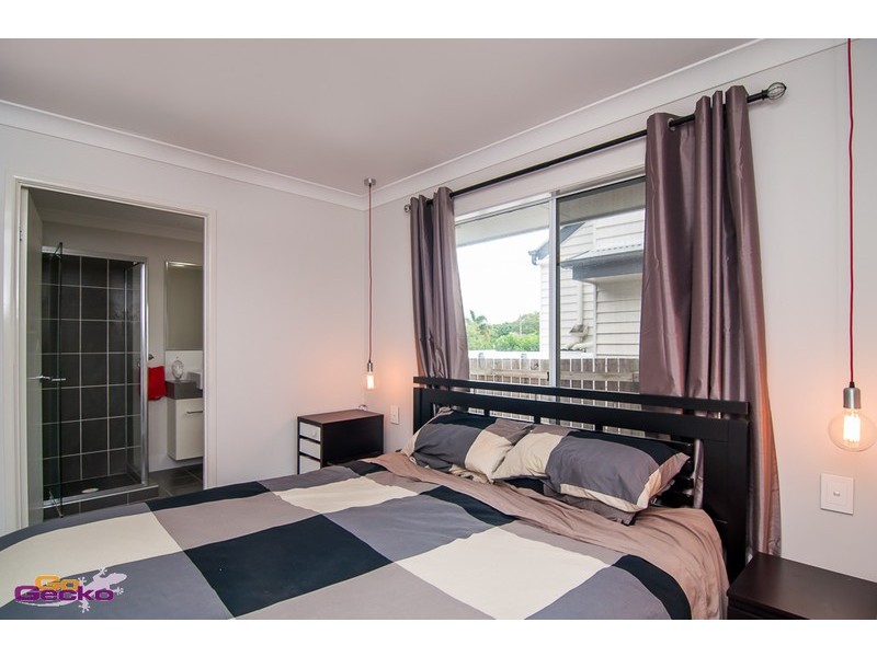 60 Hayden Street, Nudgee QLD 4014