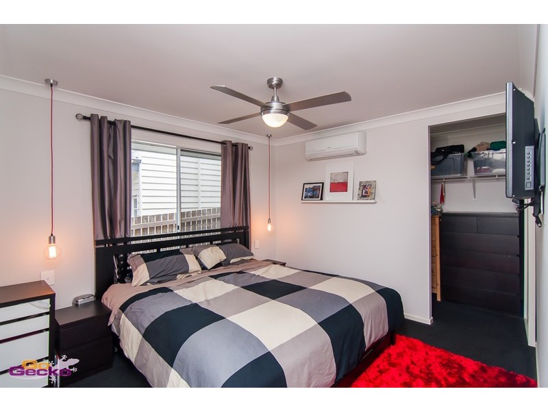 60 Hayden Street, Nudgee QLD 4014