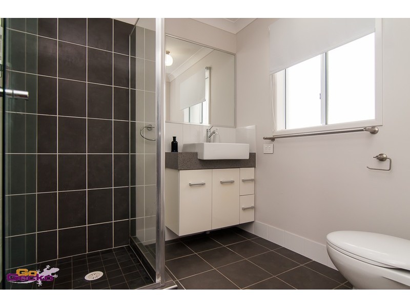 60 Hayden Street, Nudgee QLD 4014