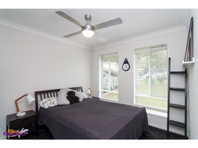 60 Hayden Street, Nudgee QLD 4014