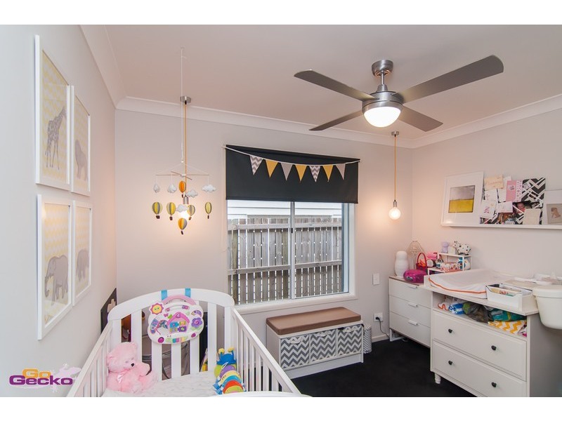 60 Hayden Street, Nudgee QLD 4014