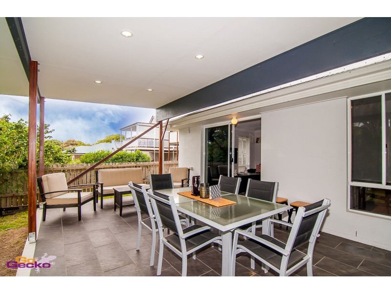 60 Hayden Street, Nudgee QLD 4014