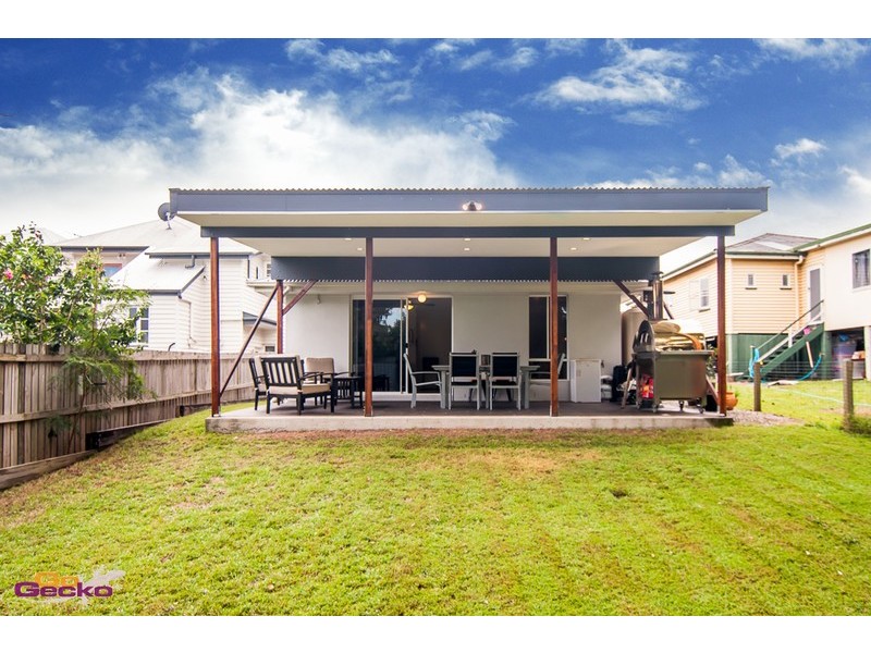 60 Hayden Street, Nudgee QLD 4014