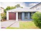 60 Hayden Street, Nudgee QLD 4014